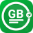 icon GB Version(GB Nieuwste versie Apk) 1.0