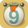 icon FrogNumPlace(Frog Number Place Frogs no.)