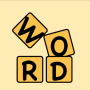 icon pronounce english words gam‪e‬ (spreek Engelse woorden uit spel)