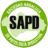 icon SAPD Congreso Anual(SAPD Jaarlijks Congres) 1.0.3