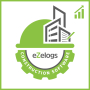 icon Ezelogs Construction Software (Ezelogs Bouwsoftware)