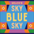 icon Sky Blue Sky(Wilco's Sky Blue Sky) 2.0.3