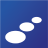 icon Ariago 3.0.1