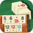 icon Okey(OKEY - offline) 2.1.5