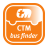 icon BusFinder(CTM BusFinder) 4.2.7