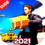 icon Hints : Bad Guys At school 2 -All Level (Hints: Bad Guys op school 2 -All Level
)