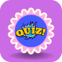 icon QuizCraze(QuizCraze - Speel games en geniet van)