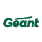 icon Geant(Geant
) 2.21.2