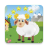 icon Well-fed farm(Goed gevoede boerderij (voor kinderen)) 1.6.8