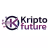 icon Kripto Future(Kripto Future - Accountregistratie en inloggen) 1.0
