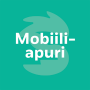 icon Mobiiliapuri(Mobiele assistent)