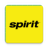 icon Spirit Airlines(Spirit Airlines
) 1.5.8