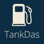 icon TankDas | Tank prices (TankDas | Tankprijzen)