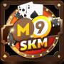icon M9 SKM Matchimals game(M9 Shan Koe Mee)