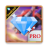 icon daily diamond and elite pass for free(dagelijkse diamant en elite pass gratis
) 1.0