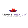 icon Arome Mexico(Arome México)