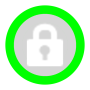 icon App Lock(Security App Lock)
