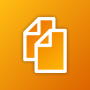 icon Ctrl C - Programming Idle Game (Ctrl C - Programmeren inactief spel
)