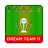 icon Dream Team 11(My Dream Team 11 - Teams voor DreamXI, My11circle
) 1.0