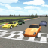 icon Car Racing: Ignition(Ignition Car Racing) 3.3