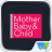 icon Mother, Baby & Child(Moeder, baby en kind) 7.2.2