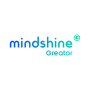 icon Mindshine(Mindshine: Mental Health Coach)