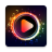icon IMusic Player(Gratis muziekspeler - Tube Music - Muziekdownloader
) 1.0.6