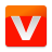 icon All in One Status Saver(VidMedia Video Downloader - All Video Downloader) 1.0
