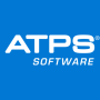 icon ATPS()