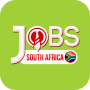 icon South Africa Jobs(Zuid-Afrika Banen)