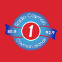 icon Radio Cayman (Radio Cayman
)