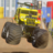 icon Wheel Offroad(Wheel Offroad
) 1.4.7