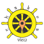 icon Chakraview Parent App(Chakraview Schoolbus Tracker)