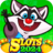 icon House of Fortune(House of Fortune - Slots Vegas) 1.66