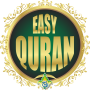 icon Easy Quran Arabic Word English