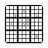 icon Sudoku DIgital(Sudoku digitale
) 1.0.12