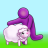 icon Animal Shelter(Animal Shelter
) 3.19