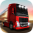 icon Euro Truck Driver(Euro Truck Driver Cargo Real Simulator Game
) 1
