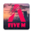 icon FIVE M Manual(Fivem-driftservers Handmatige
) 1.0.0