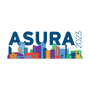 icon ASURA 2023(Adelaide ASURA 2023 App)