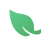icon Leaf(Leaf VPN: stabiel, onbeperkt) 1.23