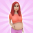 icon Baby Life 3D!(baby Life 3D!
) 0.10.1