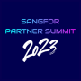 icon SANGFOR SPS 23(Sangfor Partner Summit-23 APAC)
