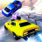 icon Ice Road Death Car Rally: Car Racing Games(Ice Road Death Car Rally: Car Racing Games
) 1.3