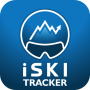 icon iSKI Tracker (iSKI-tracker)