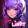 icon Linky: Chat with Characters AI (Linky: Chat met personages AI)