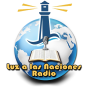icon Luz a la Naciones Radio(Aot)