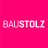icon Baustolz-KundenPortal(Baustolz Customer Portal) 32.0.26