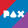 icon PAX(PAX App)