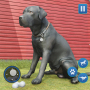 icon Dog Sim MC(Dog Sim Pet Simulator Dog Life)